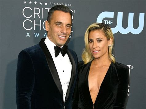 sebastian maniscalco wife car accident|sebastian maniscalco.